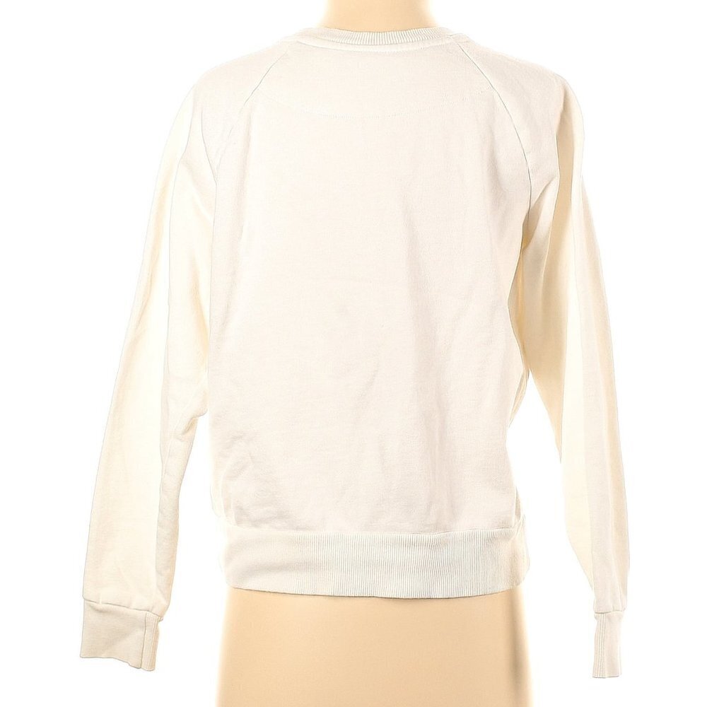 Hurley - Size S - Pullover Sweater - Picture 3 of 3